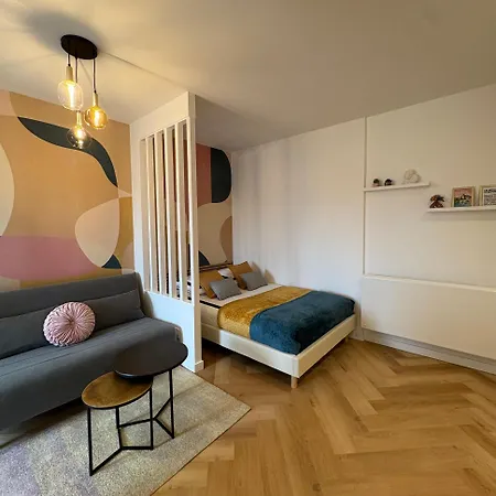 Aparté Théâtre, Au Cœur De * Laval (Mayenne)