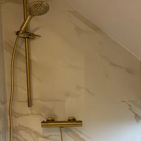 شقة Aparte Theatre, Studio Au Coeur De Laval *