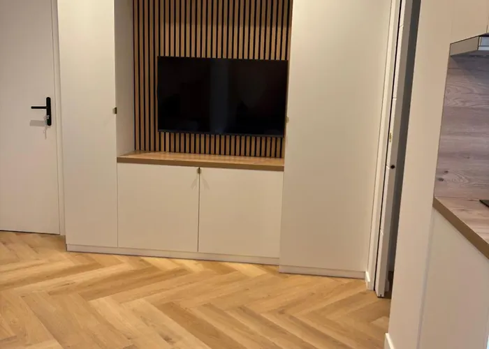 Aparté Théâtre, Studio au Cœur de Laval *