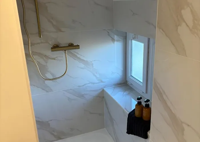 Aparté Théâtre, Studio au Cœur de Laval